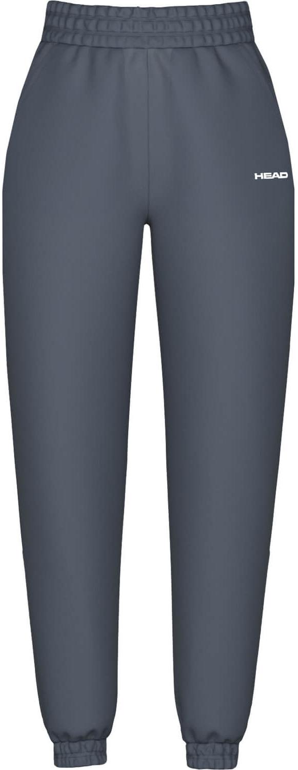 Брюки женские Head BREAKER Pants Women Navy