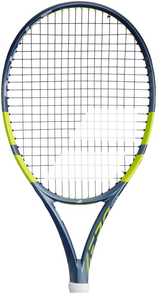 Ракетка теннисная Babolat Pure Aero Team GEN9
