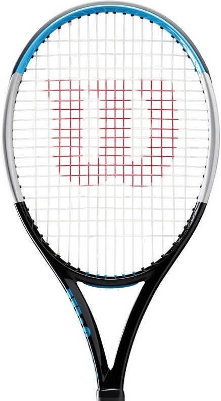 Ракетка теннисная Wilson Ultra 100 V3.0
