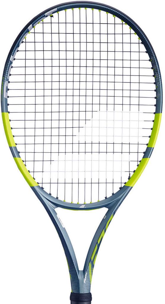 Ракетка теннисная Babolat Pure Aero 98 GEN9