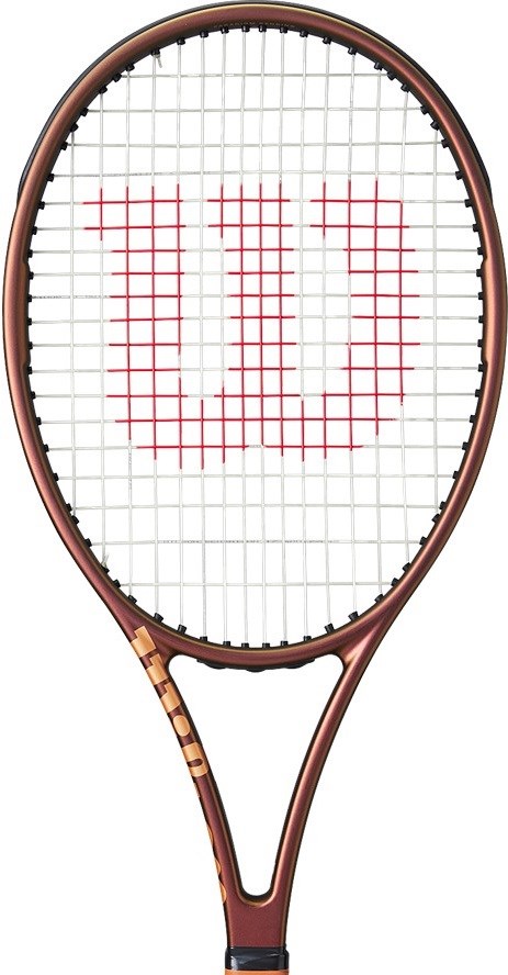 Ракетка теннисная Wilson Pro Staff 97L (300 g) V14.0