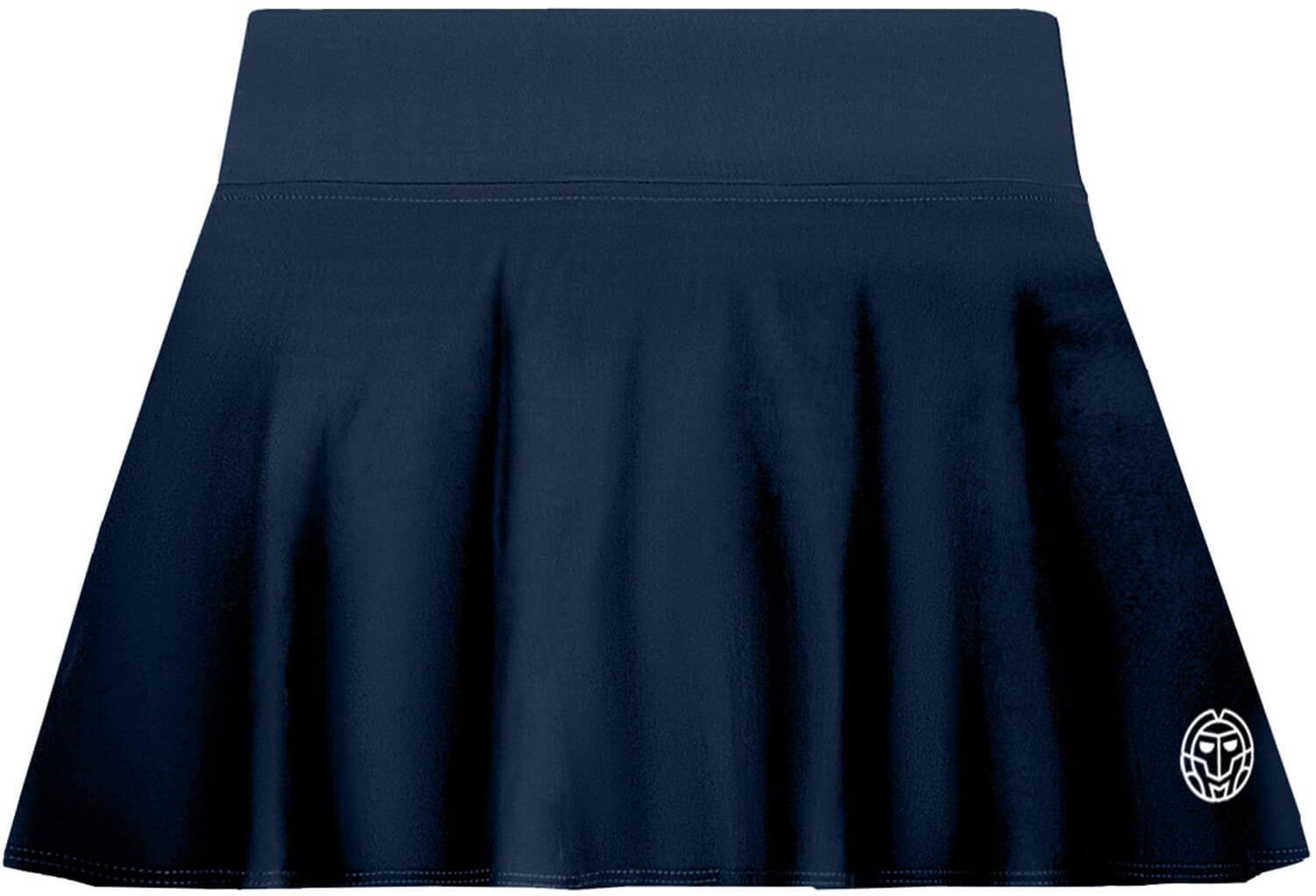 Юбка для девочек Bidi Badu Zina Tech Dark Blue  G278008223-DBL