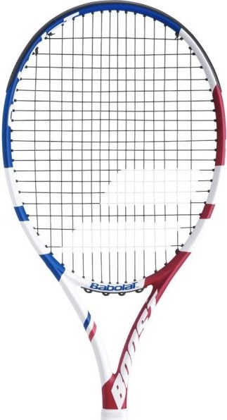 Ракетка теннисная Babolat Boost FRANCE