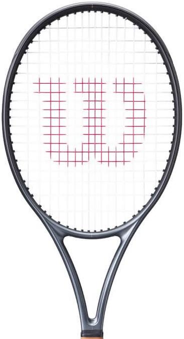 Ракетка теннисная Wilson RF 01 PRO LAVER CUP 2025
