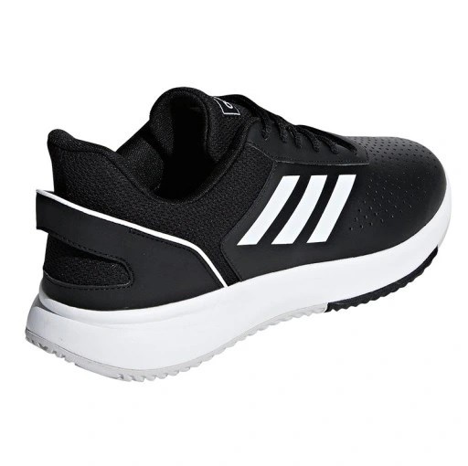 мужские Adidas Courtsmash