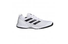 мужские Adidas CourtFlash