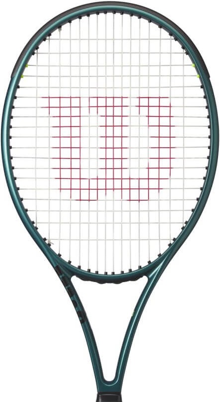 Ракетка теннисная Wilson Blade 100 V9