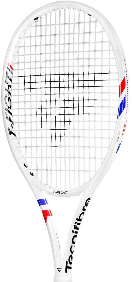 Ракетка теннисная Tecnifibre T-FIGHT 305S