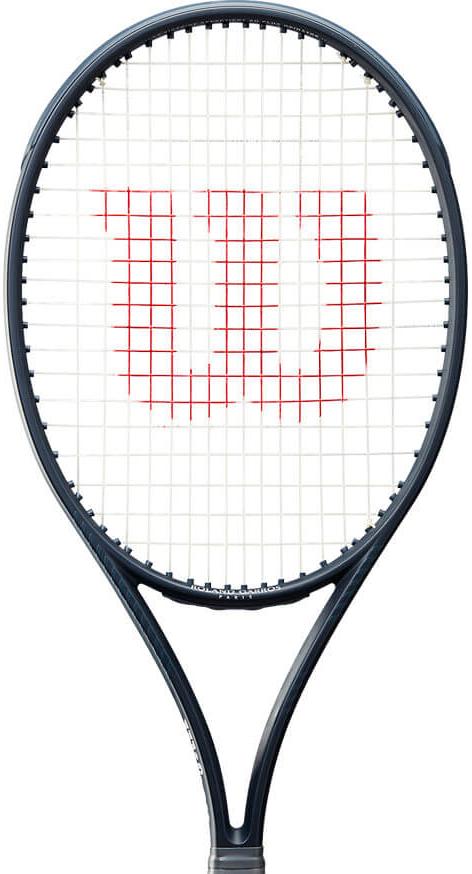 Ракетка теннисная Wilson Shift 99 V1 Roland Garros Night Session