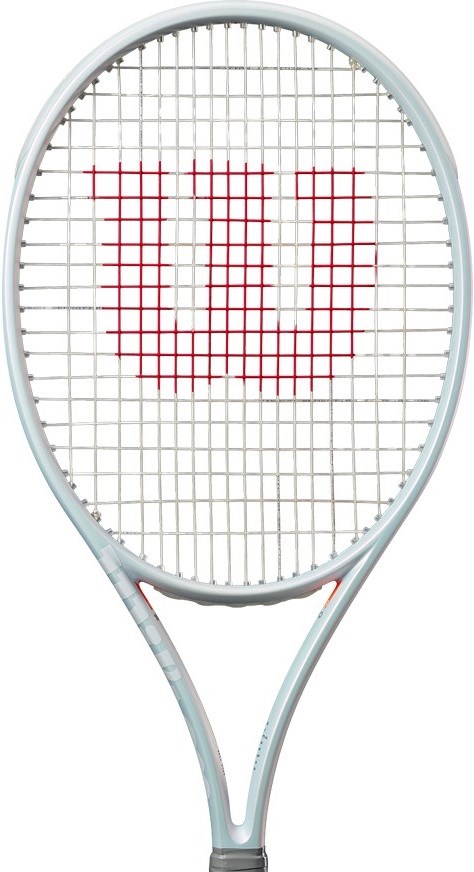 Ракетка теннисная Wilson Shift 99 Pro V1