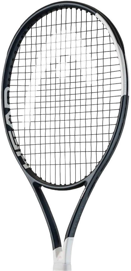 Ракетка теннисная Head Speed PRO 2026