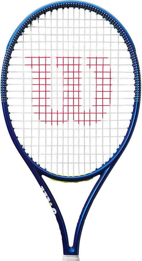 Ракетка теннисная Wilson Shift 99 V1 US OPEN 2024