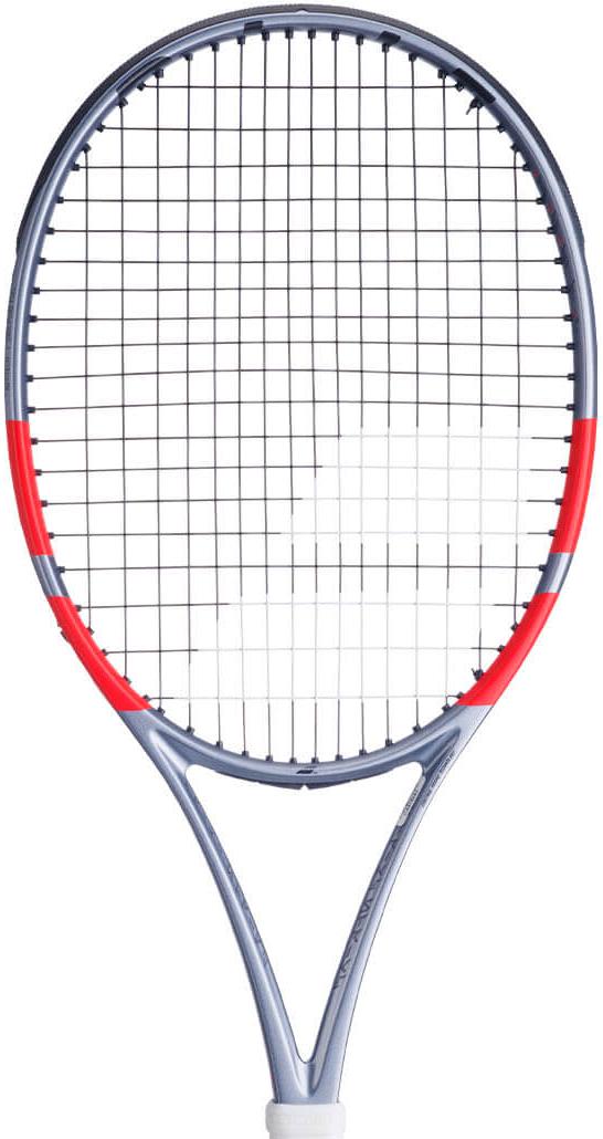 Ракетка теннисная Babolat Pure Strike Lite GEN4