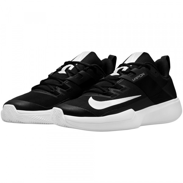 Кроссовки мужские Nike Vapor Lite Clay