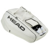 Сумка Head Pro X Racquet Bag XL YUBK