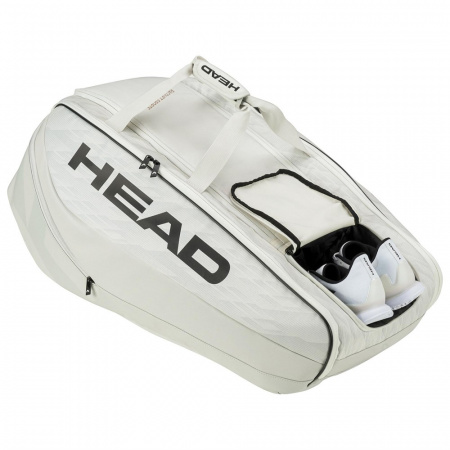 Сумка Head Pro X Racquet Bag XL YUBK