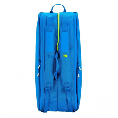 Сумка Wilson US OPEN 2024 Tour X12