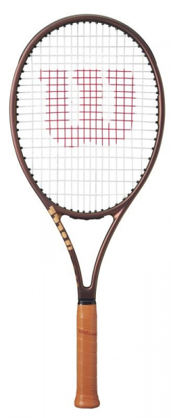 Ракетка теннисная Wilson Pro Staff X V14.0