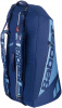 Сумка Babolat Pure Drive RH6 11TH GEN Blue