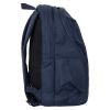 Рюкзак Wilson Team Roland Garros 2025 Backpack Navy