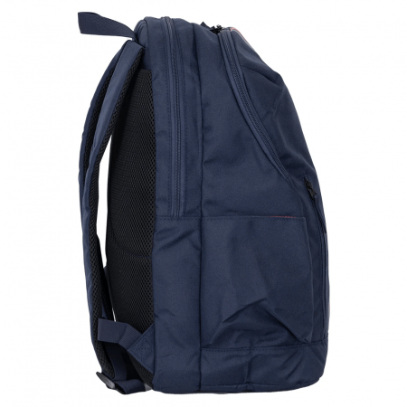 Рюкзак Wilson Team Roland Garros 2025 Backpack Navy
