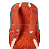 Рюкзак Wilson Super Tour Roland Garros 2026 Backpack Cream