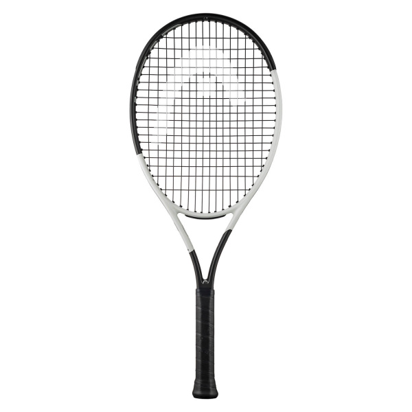 Ракетка теннисная детская Head Speed Junior 26 2024