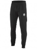 Брюки мужские Hydrogen Tech Pants Black