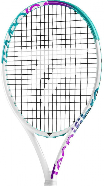 Ракетка теннисная детская Tecnifibre TEMPO IGA 26
