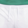 Шорты мужские Nike Court Dri-Fit Victory 7 Inch White/Black