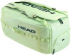 Сумка Head Pro Duffle L LLAN