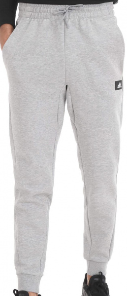 Брюки мужские Adidas  HA1418