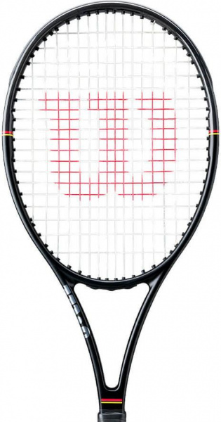Ракетка теннисная Wilson Pro Staff 97UL V14.0 CLASSIC