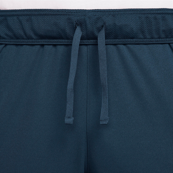 Брюки мужские Nike Court Heritage Pants Armory Navy