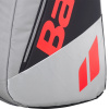 Сумка Babolat Pure Strike X9 Carbon Grey