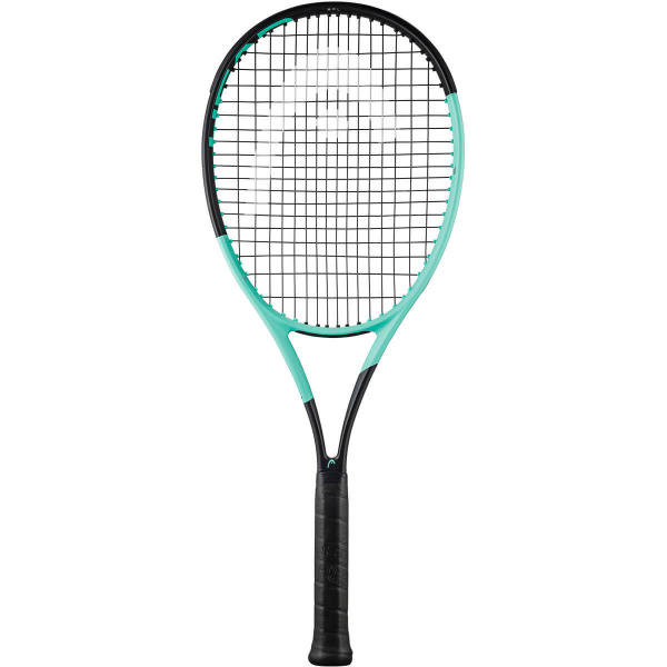 Ракетка теннисная Head Boom MP L 2024