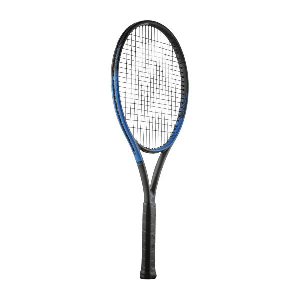 Ракетка теннисная Head Challenge MP 2024 Blue