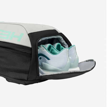 Рюкзак Head Tour Backpack 25L CCTE