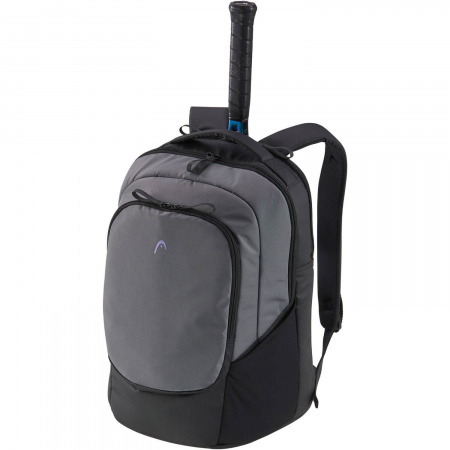 Рюкзак Head Pro X 30L BKDG