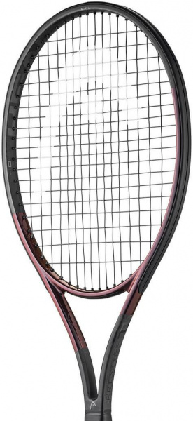Ракетка теннисная Head Graphene Prestige MP L 2023