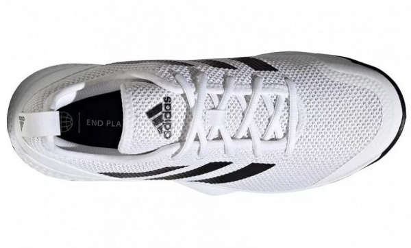 мужские Adidas CourtFlash