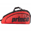 Сумка Prince Tour Future X6 Black/Red