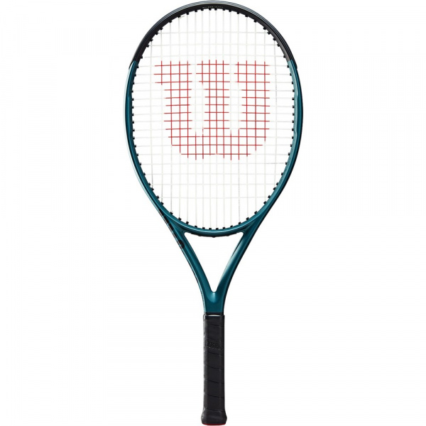 Ракетка теннисная детская Wilson Ultra 25 V4.0
