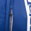 Рюкзак Babolat Court Backpack Hero Dark Blue