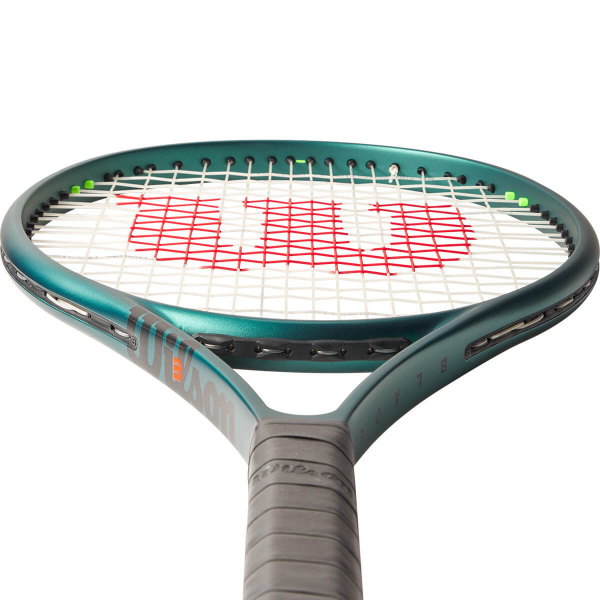 Ракетка теннисная детская Wilson Blade 25 V9