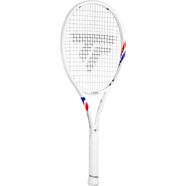 Ракетка теннисная Tecnifibre T-FIGHT 305S