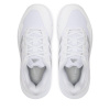 Кроссовки женские Adidas GameCourt 2 White HQ8476