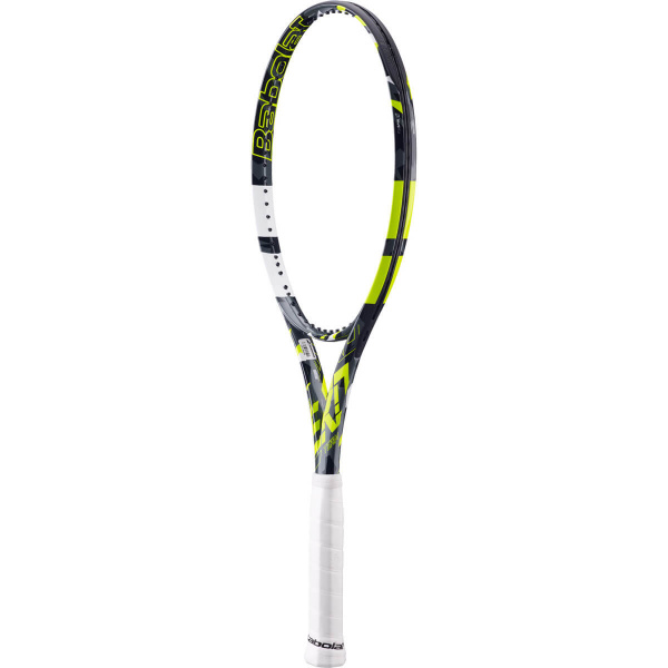 Ракетка теннисная Babolat Pure Aero Team 2023  101488