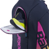 Сумка Babolat Pure Aero RAFA 2.0 X6  Blue/Yellow/Pink