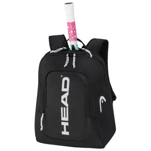 Рюкзак детский Head Kids Tour Backpack 14L BKWH